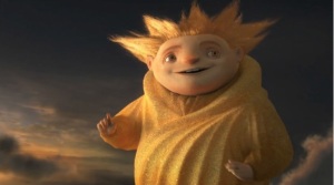 sandman in rise of the guardians
