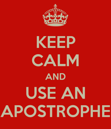 keep-calm-and-use-an-apostrophe